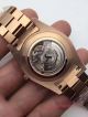 High Quality Rolex Day-Date Rose Gold President Diamond Dial Replica Watch (5)_th.jpg
